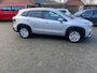 Suzuki S-Cross Suzuki S-Cross 1.4 Boosterjet Select Smart Hybrid CLIMA APPLECAR STOELVERWARMING