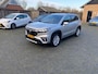 Suzuki S-Cross Suzuki S-Cross 1.4 Boosterjet Select Smart Hybrid CLIMA APPLECAR STOELVERWARMING