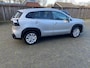 Suzuki S-Cross Suzuki S-Cross 1.4 Boosterjet Select Smart Hybrid CLIMA APPLECAR STOELVERWARMING