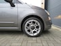 Fiat 500 1.2 Lounge Automaat *Schuifdak *Vol leder *Airco