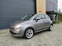 Fiat 500 1.2 Lounge Automaat *Schuifdak *Vol leder *Airco