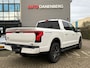 Ford F-150 USA F-150 LIGHTNING EXTENDED RANGE MAX!
