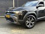 Dacia Duster 1.2 TCe 130 PK mild hybrid Expression FM nav / 17" / Camera / 14.330 KM!!!