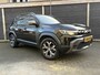 Dacia Duster 1.2 TCe 130 PK mild hybrid Expression FM nav / 17" / Camera / 14.330 KM!!!