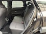 Dacia Duster 1.2 TCe 130 PK mild hybrid Expression FM nav / 17" / Camera / 14.330 KM!!!