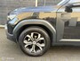 Dacia Duster 1.2 TCe 130 PK mild hybrid Expression FM nav / 17" / Camera / 14.330 KM!!!
