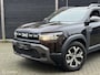 Dacia Duster 1.2 TCe 130 PK mild hybrid Expression FM nav / 17" / Camera / 14.330 KM!!!