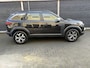 Dacia Duster 1.2 TCe 130 PK mild hybrid Expression FM nav / 17" / Camera / 14.330 KM!!!