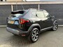 Dacia Duster 1.2 TCe 130 PK mild hybrid Expression FM nav / 17" / Camera / 14.330 KM!!!
