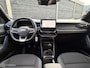 Dacia Duster 1.2 TCe 130 PK mild hybrid Expression FM nav / 17" / Camera / 14.330 KM!!!