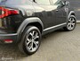 Dacia Duster 1.2 TCe 130 PK mild hybrid Expression FM nav / 17" / Camera / 14.330 KM!!!