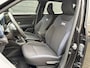 Dacia Duster 1.2 TCe 130 PK mild hybrid Expression FM nav / 17" / Camera / 14.330 KM!!!