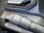 Dacia Duster 1.2 TCe 130 PK mild hybrid Expression FM nav / 17" / Camera / 14.330 KM!!!