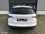 Skoda Karoq 1.5 TSI ACT Sportline AUTOMAAT/DIG COCKPIT