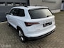 Skoda Karoq 1.5 TSI ACT Sportline AUTOMAAT/DIG COCKPIT