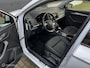 Skoda Karoq 1.5 TSI ACT Sportline AUTOMAAT/DIG COCKPIT