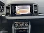 Skoda Karoq 1.5 TSI ACT Sportline AUTOMAAT/DIG COCKPIT