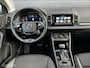 Skoda Karoq 1.5 TSI ACT Sportline AUTOMAAT/DIG COCKPIT