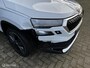 Skoda Karoq 1.5 TSI ACT Sportline AUTOMAAT/DIG COCKPIT