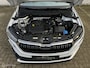 Skoda Karoq 1.5 TSI ACT Sportline AUTOMAAT/DIG COCKPIT