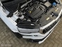 Skoda Karoq 1.5 TSI ACT Sportline AUTOMAAT/DIG COCKPIT