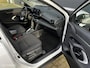 Toyota Yaris Cross 1.5 Hybrid AUTOMAAT/CAMERA/APPLECAR