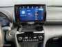 Toyota Yaris Cross 1.5 Hybrid AUTOMAAT/CAMERA/APPLECAR