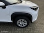 Toyota Yaris Cross 1.5 Hybrid AUTOMAAT/CAMERA/APPLECAR