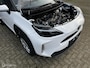 Toyota Yaris Cross 1.5 Hybrid AUTOMAAT/CAMERA/APPLECAR