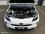 Toyota Yaris Cross 1.5 Hybrid AUTOMAAT/CAMERA/APPLECAR