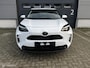 Toyota Yaris Cross 1.5 Hybrid AUTOMAAT/CAMERA/APPLECAR