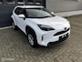 Toyota Yaris Cross 1.5 Hybrid AUTOMAAT/CAMERA/APPLECAR