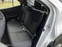 Toyota Yaris Cross 1.5 Hybrid AUTOMAAT/CAMERA/APPLECAR