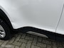 Toyota Yaris Cross 1.5 Hybrid AUTOMAAT/CAMERA/APPLECAR