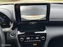 Toyota Yaris Cross 1.5 Hybrid AUTOMAAT/CAMERA/APPLECAR