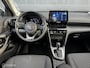 Toyota Yaris Cross 1.5 Hybrid AUTOMAAT/CAMERA/APPLECAR