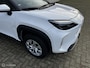 Toyota Yaris Cross 1.5 Hybrid AUTOMAAT/CAMERA/APPLECAR