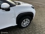 Toyota Yaris Cross 1.5 Hybrid AUTOMAAT/CAMERA/APPLECAR