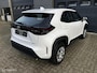 Toyota Yaris Cross 1.5 Hybrid AUTOMAAT/CAMERA/APPLECAR