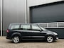Ford Galaxy 2.0-16V Ghia bj.2009 Clima|Pdc|7 pers|cc.