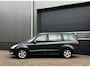 Ford Galaxy 2.0-16V Ghia bj.2009 Clima|Pdc|7 pers|cc.