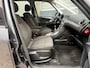 Ford Galaxy 2.0-16V Ghia bj.2009 Clima|Pdc|7 pers|cc.