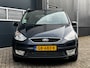 Ford Galaxy 2.0-16V Ghia bj.2009 Clima|Pdc|7 pers|cc.