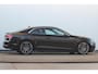 Audi A5 Coupé 2.0 TFSI quattro Sport Pro Line S