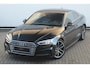 Audi A5 Coupé 2.0 TFSI quattro Sport Pro Line S