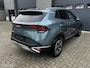 Kia Sportage 1.6 T-GDi MHEV ComfortLine