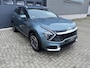 Kia Sportage 1.6 T-GDi MHEV ComfortLine