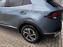 Kia Sportage 1.6 T-GDi MHEV ComfortLine