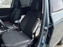 Kia Sportage 1.6 T-GDi MHEV ComfortLine