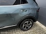 Kia Sportage 1.6 T-GDi MHEV ComfortLine
